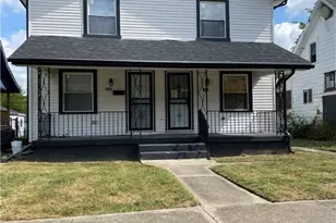314 N Upland Ave, Dayton, OH 45417 - Photo 1