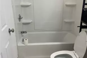 314 N Upland Ave, Dayton, OH 45417 - Photo 5