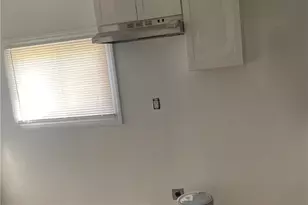 314 N Upland Ave, Dayton, OH 45417 - Photo 9