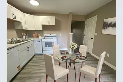 1329 Lee Road, Troy, OH 45373 - Photo 7