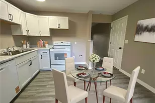 1329 Lee Rd, Troy, OH 45373 - Photo 7