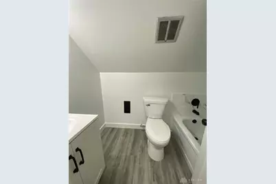 1329 Lee Road, Troy, OH 45373 - Photo 15