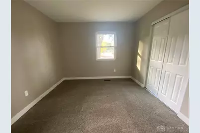 1329 Lee Road, Troy, OH 45373 - Photo 11