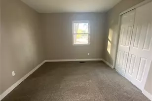 1329 Lee Rd, Troy, OH 45373 - Photo 11