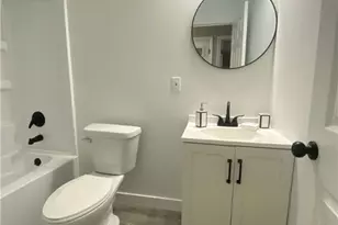 1329 Lee Rd, Troy, OH 45373 - Photo 9