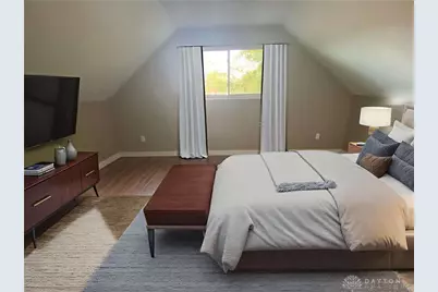 1329 Lee Road, Troy, OH 45373 - Photo 13