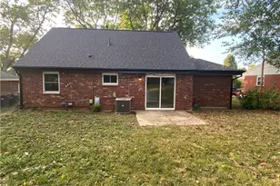 1329 Lee Rd, Troy, OH 45373 - Photo 19