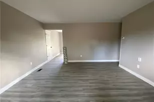 1329 Lee Rd, Troy, OH 45373 - Photo 3