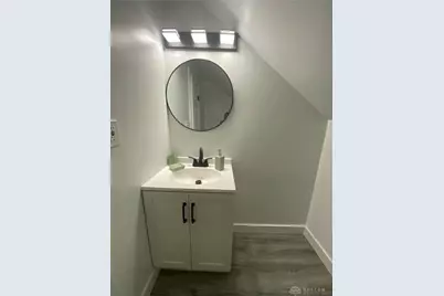 1329 Lee Road, Troy, OH 45373 - Photo 17