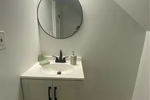 1329 Lee Rd, Troy, OH 45373 - Photo 17