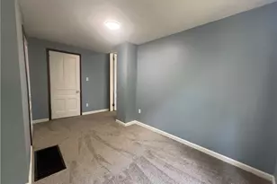 736 Park Ave, Miamisburg, OH 45342 - Photo 11