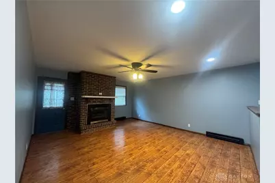 736 Park Avenue, Miamisburg, OH 45342 - Photo 21