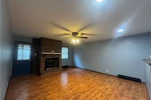 736 Park Ave, Miamisburg, OH 45342 - Photo 21