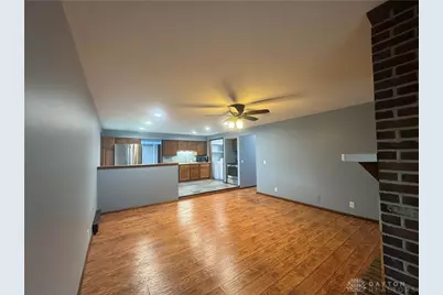 736 Park Avenue, Miamisburg, OH 45342 - Photo 23