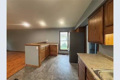 736 Park Avenue, Miamisburg, OH 45342 - Photo 19