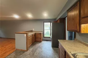 736 Park Ave, Miamisburg, OH 45342 - Photo 19