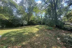 736 Park Ave, Miamisburg, OH 45342 - Photo 37