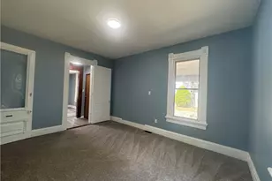 736 Park Ave, Miamisburg, OH 45342 - Photo 9