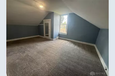 736 Park Avenue, Miamisburg, OH 45342 - Photo 31