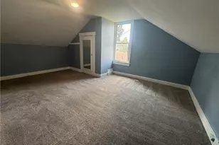 736 Park Ave, Miamisburg, OH 45342 - Photo 31