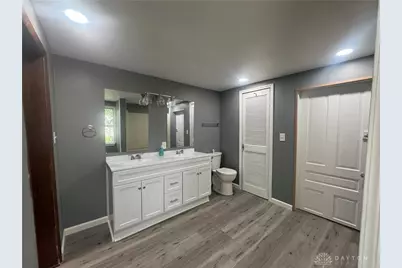 736 Park Avenue, Miamisburg, OH 45342 - Photo 25