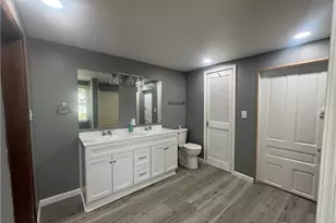 736 Park Ave, Miamisburg, OH 45342 - Photo 25