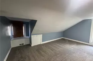 736 Park Ave, Miamisburg, OH 45342 - Photo 33