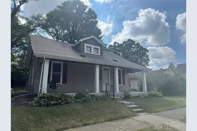 736 Park Avenue, Miamisburg, OH 45342 - Photo 1