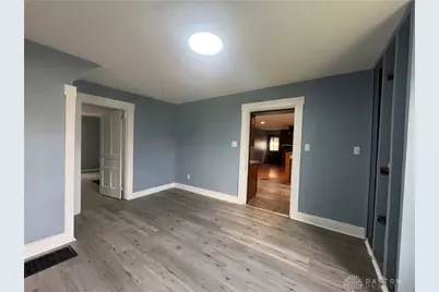 736 Park Avenue, Miamisburg, OH 45342 - Photo 15