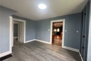 736 Park Ave, Miamisburg, OH 45342 - Photo 15