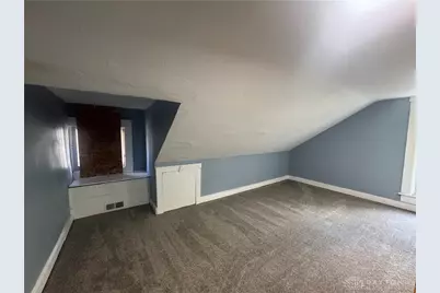 736 Park Avenue, Miamisburg, OH 45342 - Photo 33