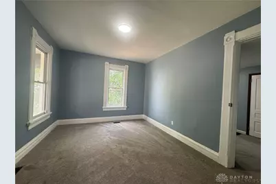 736 Park Avenue, Miamisburg, OH 45342 - Photo 5