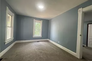 736 Park Ave, Miamisburg, OH 45342 - Photo 5