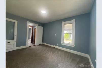 736 Park Avenue, Miamisburg, OH 45342 - Photo 9