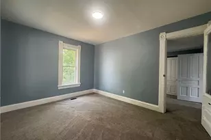 736 Park Ave, Miamisburg, OH 45342 - Photo 7