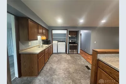 736 Park Avenue, Miamisburg, OH 45342 - Photo 17