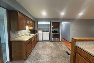 736 Park Ave, Miamisburg, OH 45342 - Photo 17