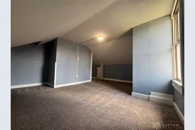 736 Park Avenue, Miamisburg, OH 45342 - Photo 31