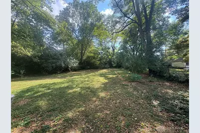 736 Park Avenue, Miamisburg, OH 45342 - Photo 37