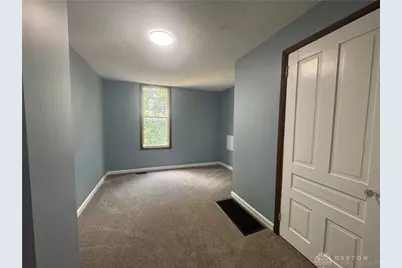 736 Park Avenue, Miamisburg, OH 45342 - Photo 13