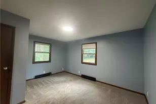 736 Park Ave, Miamisburg, OH 45342 - Photo 27
