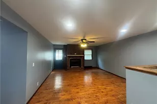 736 Park Ave, Miamisburg, OH 45342 - Photo 21