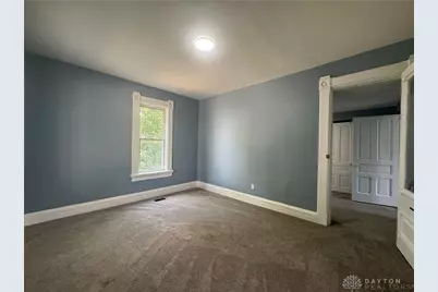 736 Park Avenue, Miamisburg, OH 45342 - Photo 7