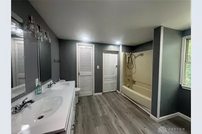 736 Park Avenue, Miamisburg, OH 45342 - Photo 25