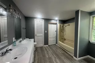 736 Park Ave, Miamisburg, OH 45342 - Photo 25