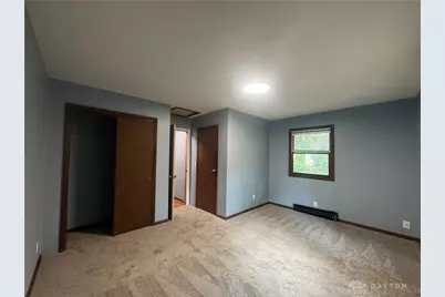 736 Park Avenue, Miamisburg, OH 45342 - Photo 27