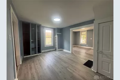 736 Park Avenue, Miamisburg, OH 45342 - Photo 15