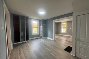 736 Park Ave, Miamisburg, OH 45342 - Photo 15