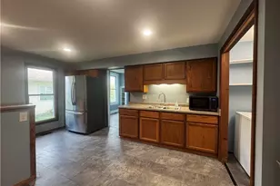 736 Park Ave, Miamisburg, OH 45342 - Photo 17