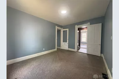 736 Park Avenue, Miamisburg, OH 45342 - Photo 5